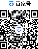 百家號(hào)
