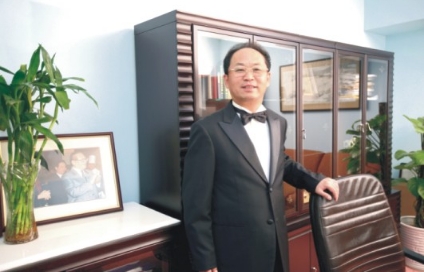 1718765550104171.png 新年致辭