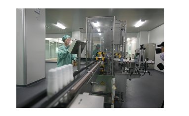 百年利君新征程