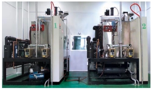 1718767327845119.png 利君馳名品牌家喻戶曉